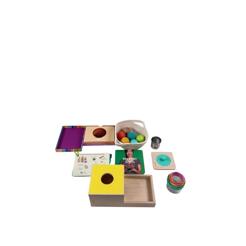 AdirOffice Steel Storage Locker, 1 Compartment, 12 x 12 x 72, Red (ALHI629201RED) Each