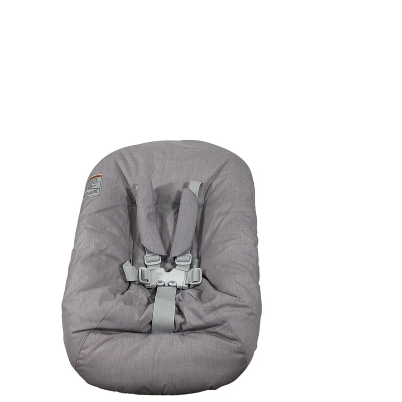 Alliance Big Bands Rubber Bands, Size 117B, 0.06″ Gauge, Red, 12/Pack (ALL00700) 1 Pack of 12