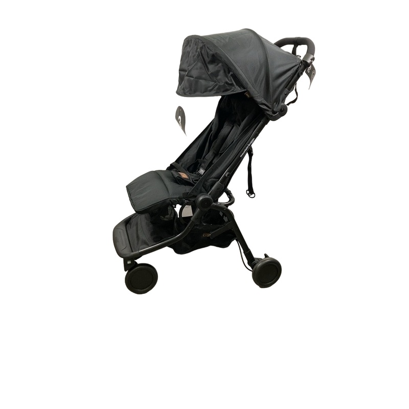 Alpine Industries 29 Gallon Trash/Recycling Cans, Steel, Blue Cans/Bottles Recycling with Circle Lid, Black Trash Can with Square Lid (ALH4450BLKKIT7) Each