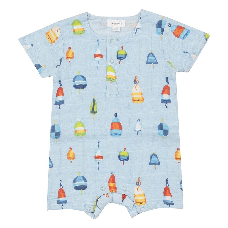 Aristolochia saccata