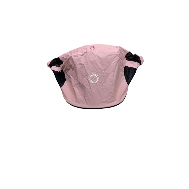 Avery Heavy-Duty Non Stick View Binder with DuraHinge and Slant Rings, 3 Rings, 1″ Capacity, 11 x 8.5, Black, (5300) (AVE05300) Each