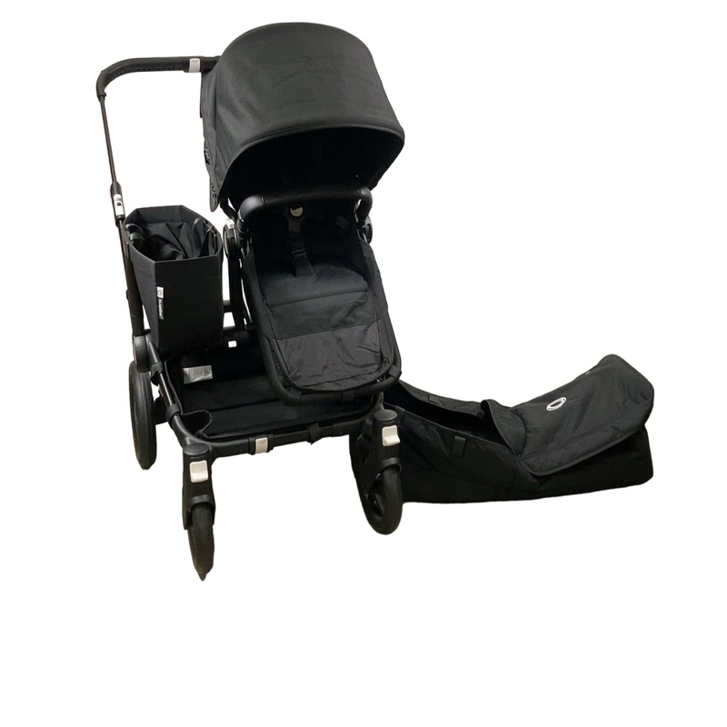 Avery Preprinted Legal Exhibit Bottom Tab Index Dividers, Avery Style, 26-Tab, Exhibit 1 to Exhibit 25, 11 x 8.5, White, 1 Set (AVE11378) Set of 26