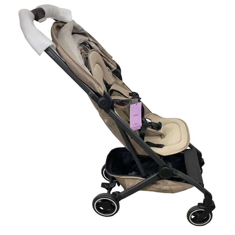 Avery Top-Load Sheet Protector, Economy Gauge, Letter, Clear, 50/Box (AVE74090) 1 Case of 50