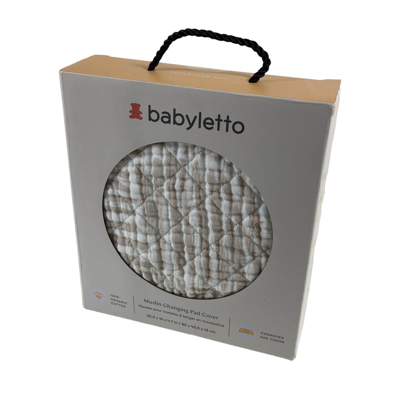 Avery Ultra Tabs Repositionable Tabs, Standard: 2″ x 1.5″, 1/5-Cut, Assorted Neon Colors, 24/Pack (AVE74753) Pack of 24