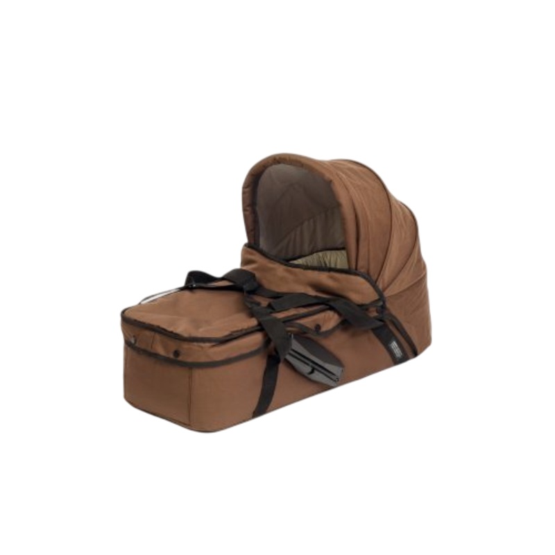 BIC Gel-ocity Pro Gel Pen, Retractable, Medium 0.7 mm, Black Ink, Translucent Black/Black Barrel, 4/Pack (BICRPGLP4BLK) Pack of 4