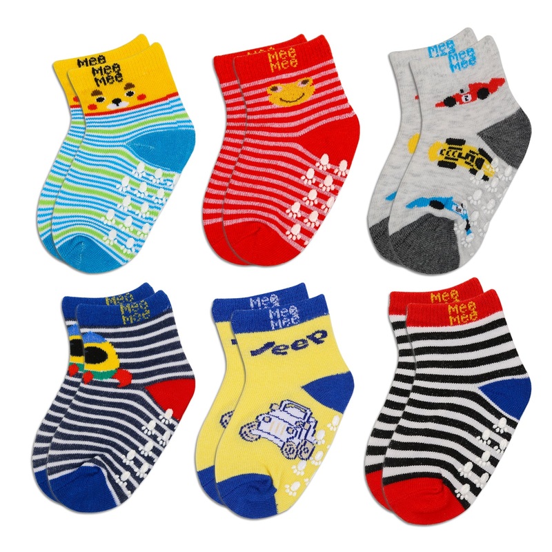 BMPT-001 (John Blue) Kit-Expansion 4 Row