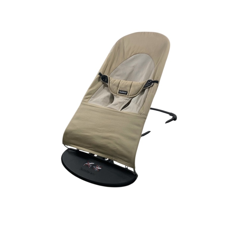 Brecknell PS Slimline Series, 150 lb/70 kg Maximum Weight Capacity, Black (SBWPS400SL) Each