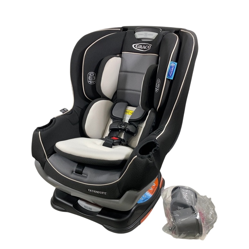 Claire Citra Gloss All Surface Duster/Polish, 18 fl oz (0.6 quart), 12/Carton (CGCCL814CT) Case of 12