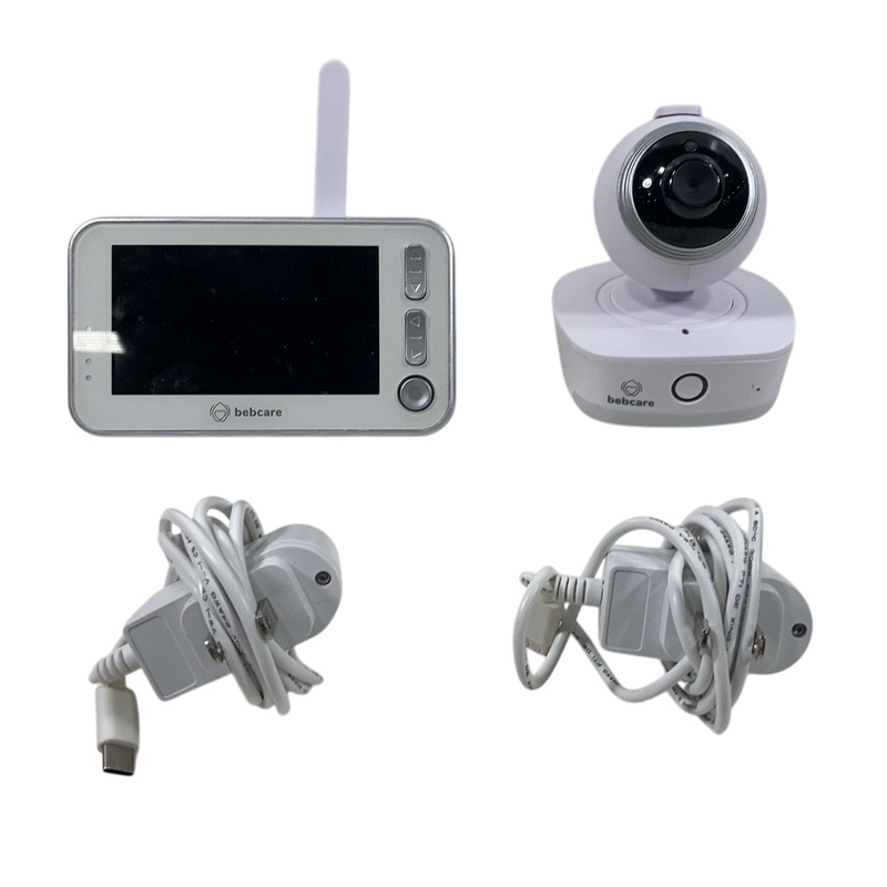 CLR Pro Calcium, Lime & Rust Remover – Liquid – 32 fl oz (1 quart) – 1 Bottle (JELFMCLR326PRO) 1 Bottle