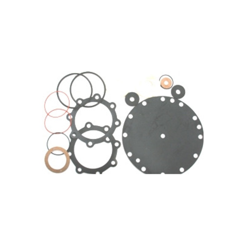 Coda Resources, Ltd – Dba Cambridge Resources Part (C-Gc-121212Mf-18) 1/2 In.  Od X 18 In.  Ss Gas Connector