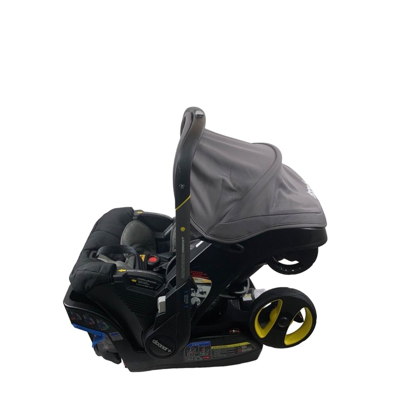 deflecto Corporate Desk Tray Set, 2 Sections, Letter to Legal Size Files, 10″ x 13.63″ x 2.25″, Black, Set (DEF583004) 1 Set