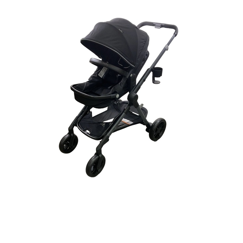 deflecto Unbreakable DocuPocket Wall File, Legal Size, 17.5″ x 3″ x 6.5″, Smoke (DEF64302) Each