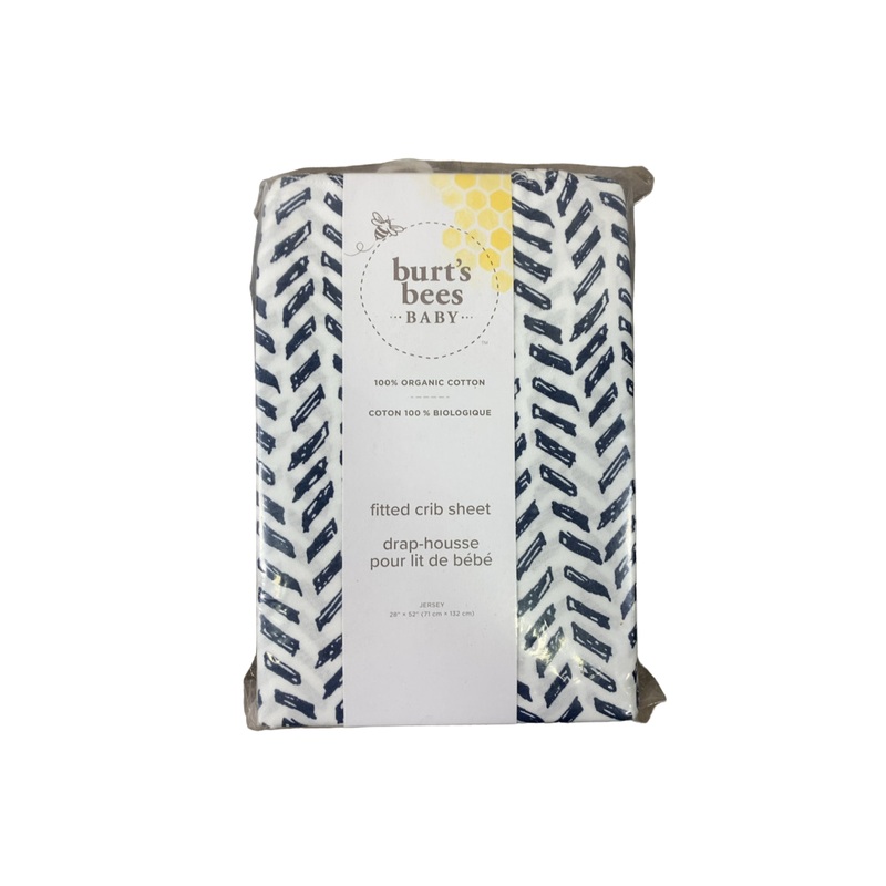 Diversified Woodcrafts Classroom Science Table, 48w x 24d x 30h, Black ChemGuard High Pressure Laminate (HPL) Top, Oak Base (DVWP7102BK30N) Each