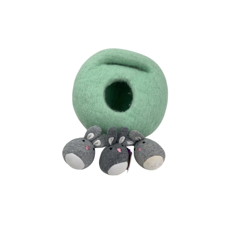 Dorel Zown Commercial Round Blow Mold Fold Table – Round Top – 4 Legs x 48″ Table Top Diameter – 29.30″, – Gray (CSC60533SGY1E) Each