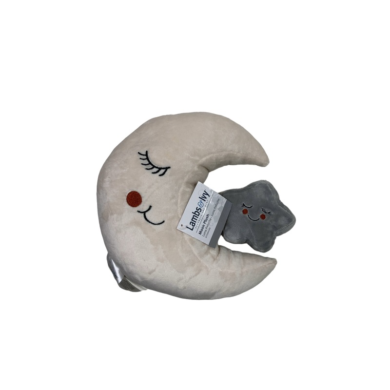 Duracell Lithium Coin Batteries, 2025, 2/Pack (DURDL2025B2PK) Pack of 2