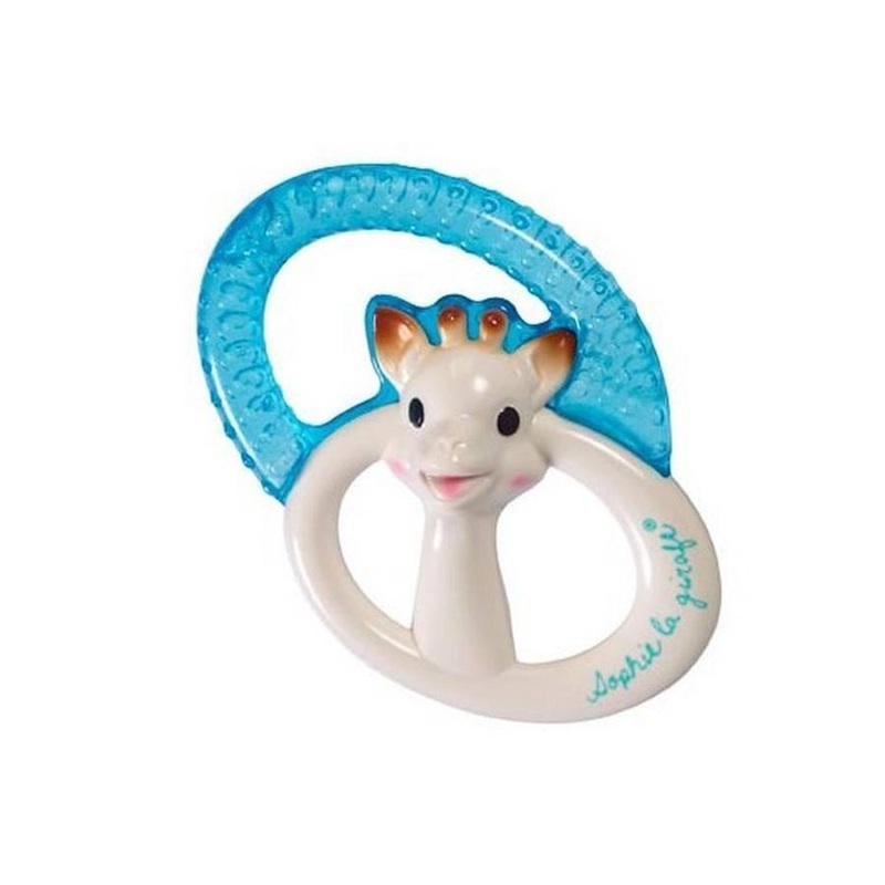 Eccotemp – ESH-2.5 – SmartHome 2.5 Gallon Mini Tank Water Heater with Voice Commands