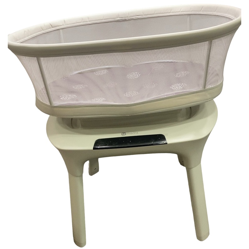 ergodyne Chill-Its 5151 Plastic Wide Mouth Water Bottle, 34 oz, Black, Ships in 1-3 Business Days (EGO13152) Each