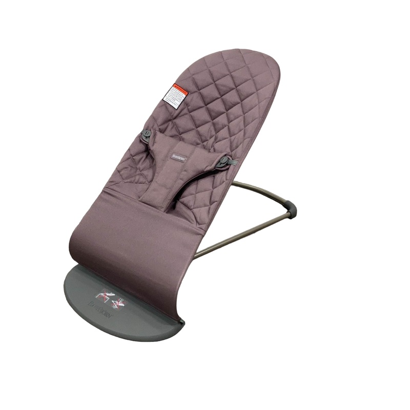 ergodyne ProFlex 4010 Double Strap Wrist Support, Small, Fits Right Hand, Tan, Ships in 1-3 Business Days (EGO70122) Each