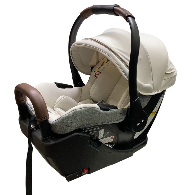 ergodyne ProFlex 4010 Double Strap Wrist Support, X-Large, Fits Left Hand, Tan, Ships in 1-3 Business Days (EGO70138) Each