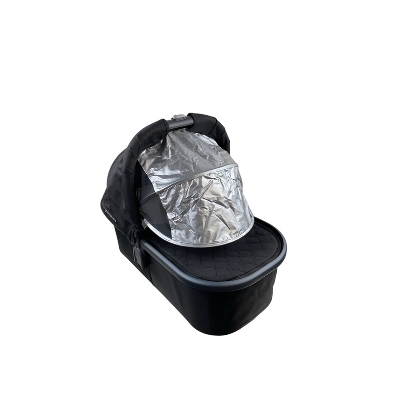 ergodyne Squids 3118F(x) Tool Lanyards w/Lock Aluminum Carabiners, 15 lb Work Cap, 38″ to 48″, Orange/Gray,Ships in 1-3 Business Days (EGO19828) Each