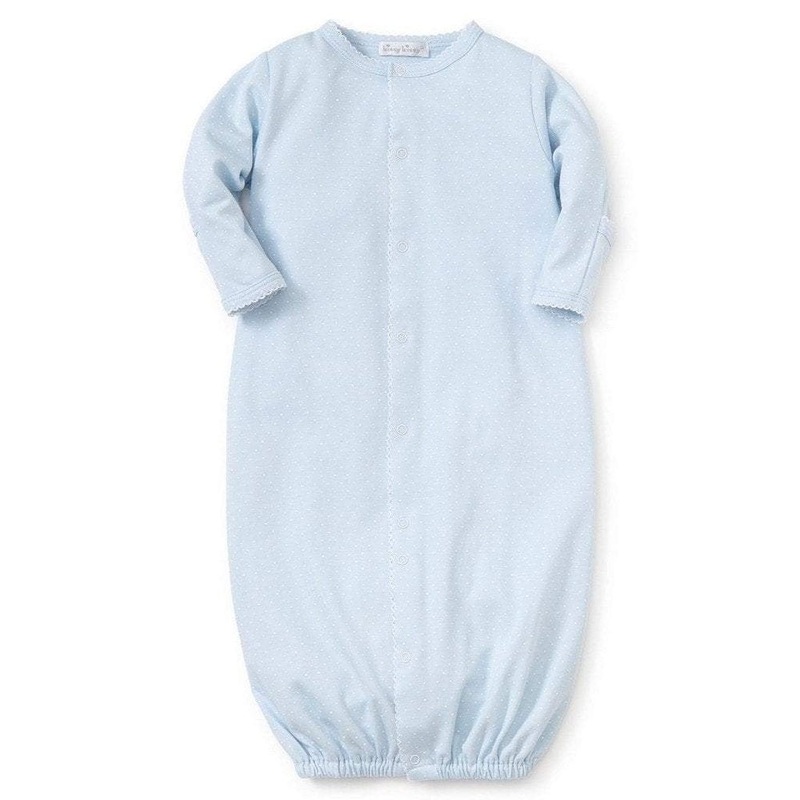 Felco – 6/4 – Counter Blade with Screws for F6