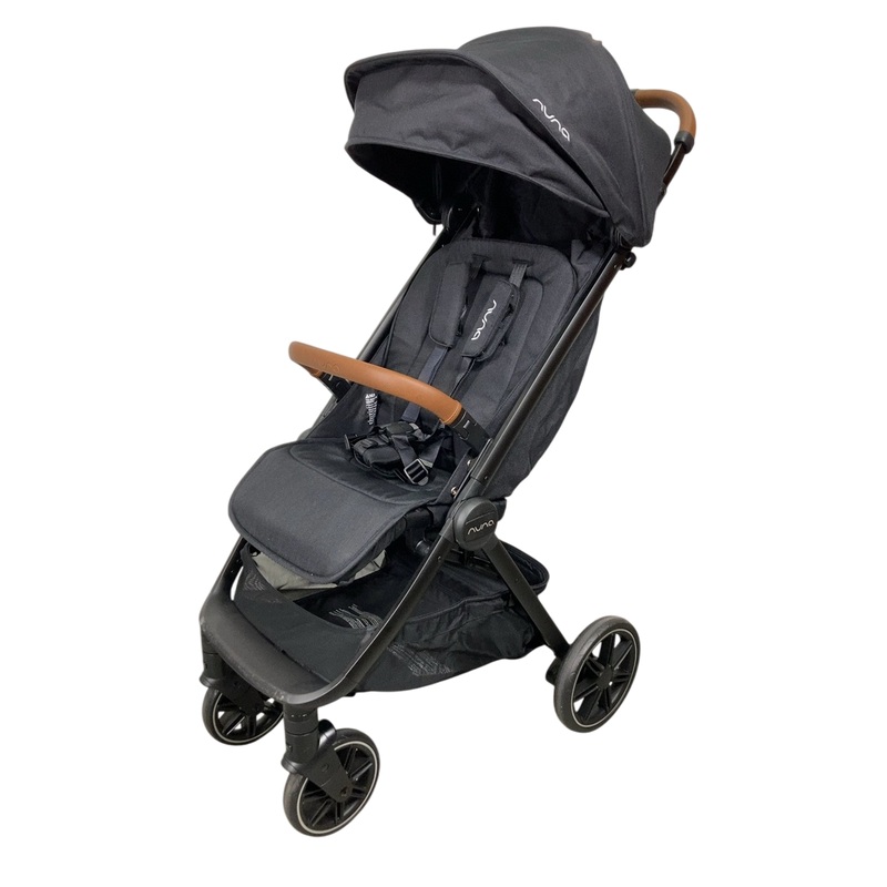 Fellowes Powershred LX65 Cross-Cut Shredder, 10 Manual Sheet Capacity (FEL4400301) Each