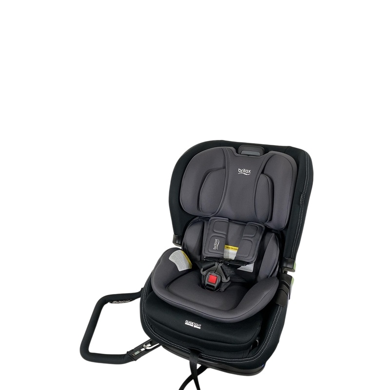 Hammermill Fore Multi-Purpose 20 lb. Paper, 96 Brightness, 90% Opacity, 8 1/2″ x 14″ (HAM103291CT) 10 Reams