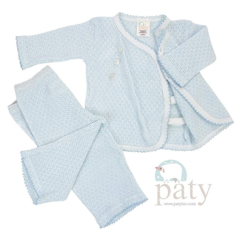 Houzer Stainless Steel Wirecraft Bottom Grid BG-7500