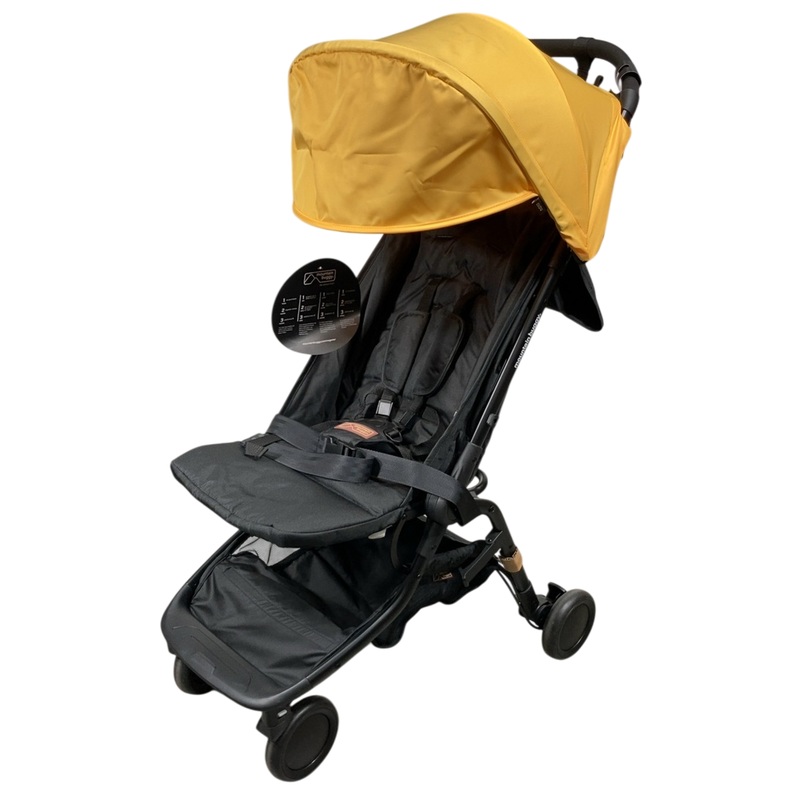 Iceberg Clarity Personal Board, 12 x 16, Ultra-White Backing, Aluminum Frame (ICE31120) Each