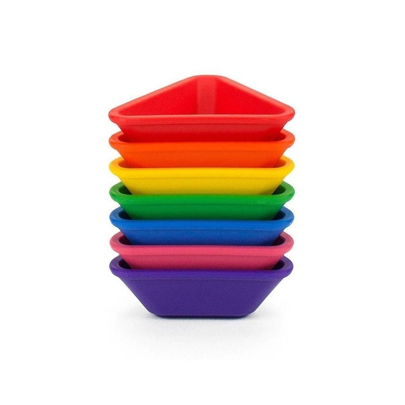 Insinkerator – 77612 – Evolution Pro 1100XL Garbage Disposal, 1.1 HP (No Cord)