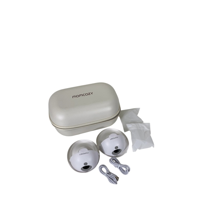 JoySuds Professional Dishwashing Detergent, Concentrate Liquid, 38 fl oz (1.2 quart), Lemon Scent, 8/Carton (JYS43606) Case of 8