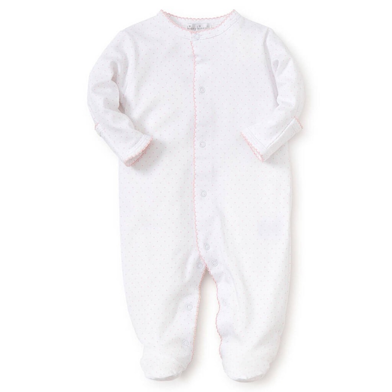 Juglans Regia, Walnut, Akhrot – 0.5 kg Seeds