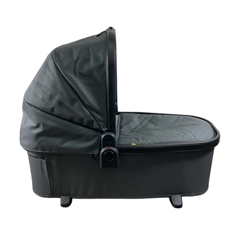 Kensington USB-C Hi-Fi Headphones with Mic (KMW97457) Each