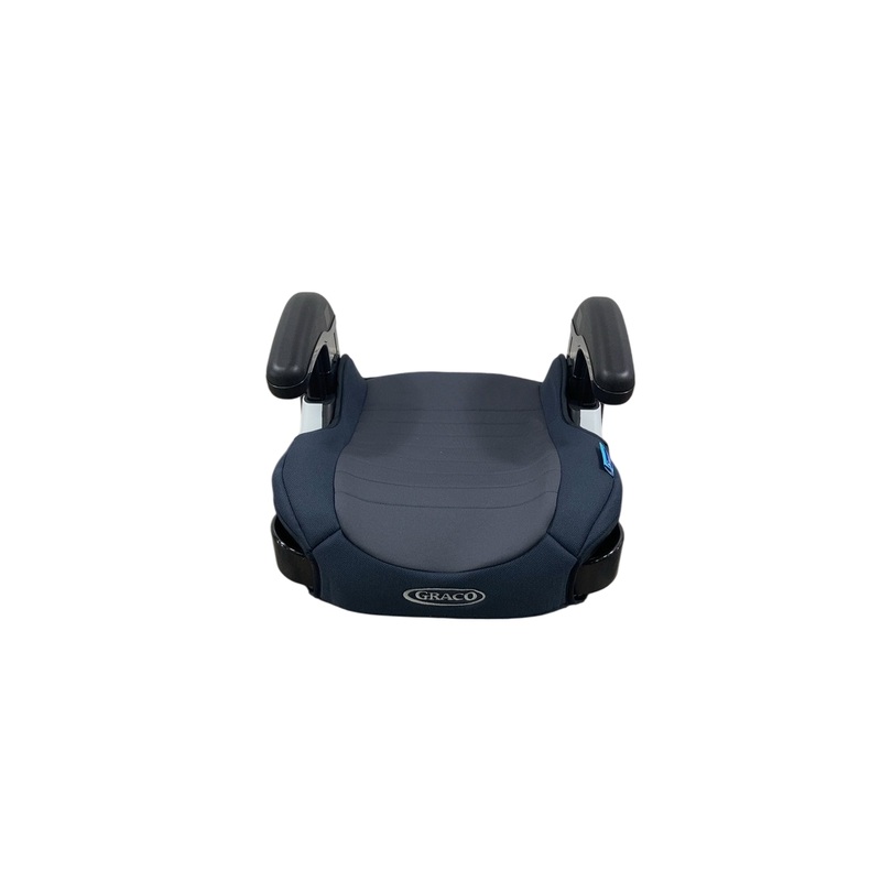 Lorell Recycled Pencil Cup, Black (LLR80668) Each