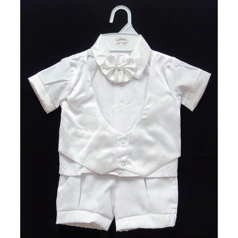 MES-FG3981-004R (Marshall Excelsior) 1 In. Screw in threaded float gauge 37 ID with remote sender