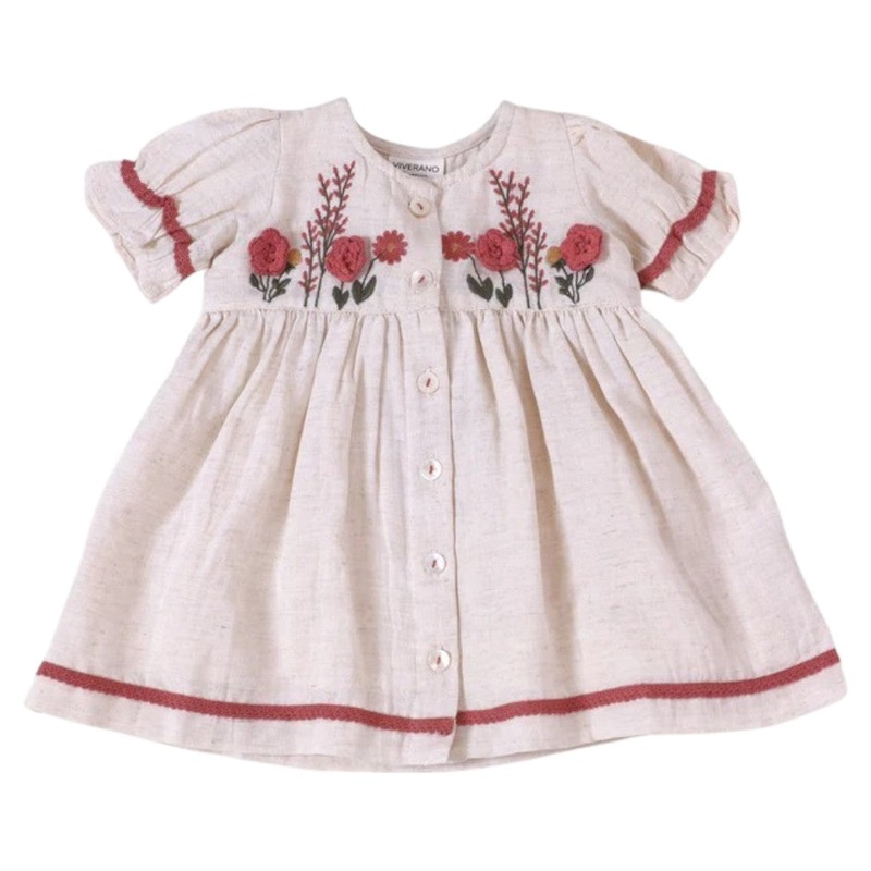 Miniature Rose, Button Rose (Maroon) – Plant