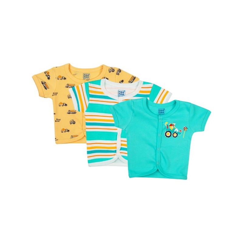 MP909E1240 (Honeywell) | 5-10 Psi, 31 Stroke | Damper