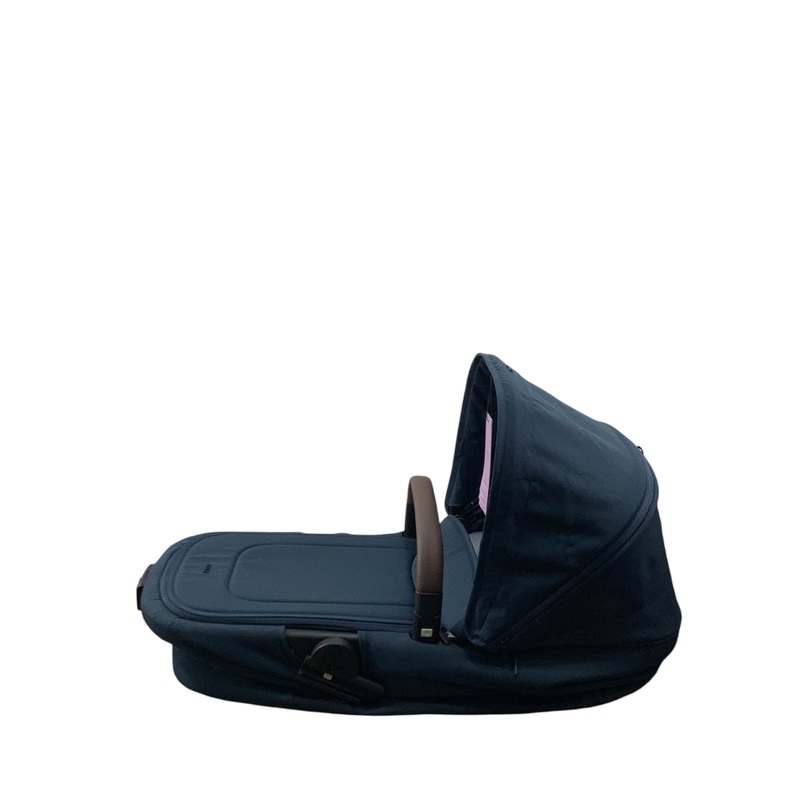 Prang Ready-to-Use Tempera Paint, Yellow, 1 gal Bottle (DIX22803) Each