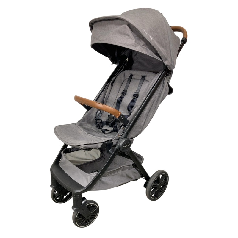 PURELL Healthcare HEALTHY SOAP Foam, 42.3 fl oz (1250 mL), 2/Carton (GOJ658102) Case of 2