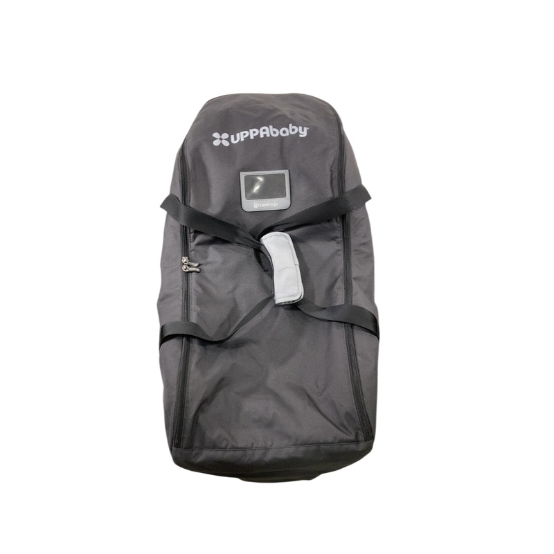 Quartet Classic Series Cork Bulletin Board, 72×48, Black Aluminum Frame (QRT2307B) Each