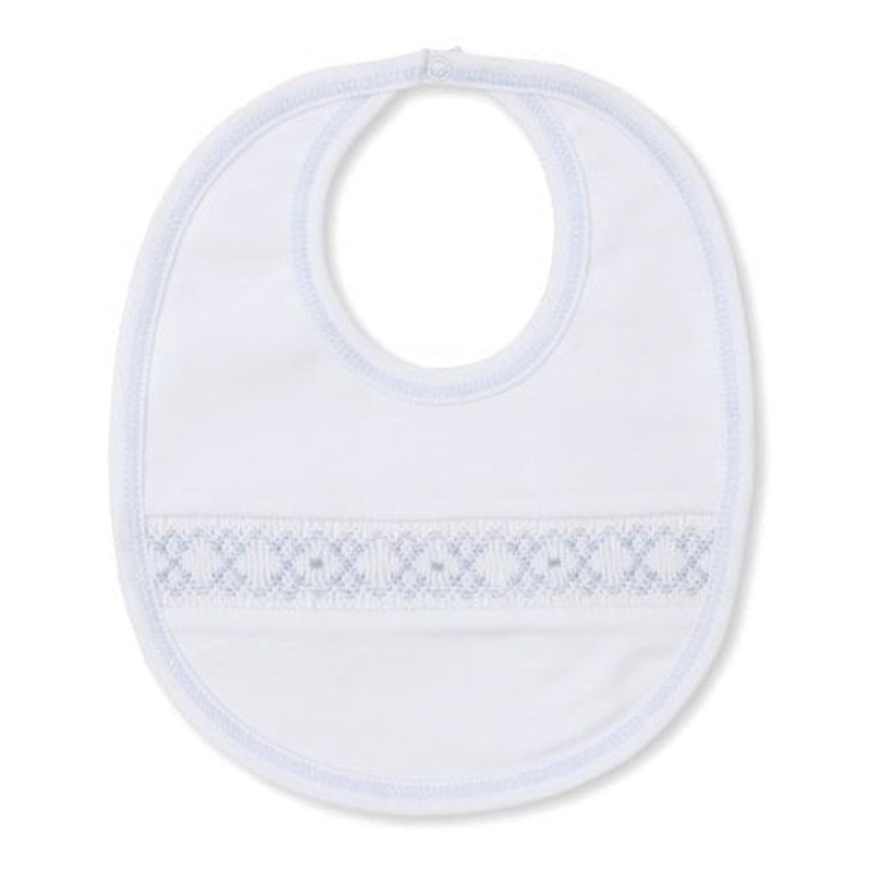 Reaction Innovations Fat Flirt 8.25″ Worm (8 Pk)