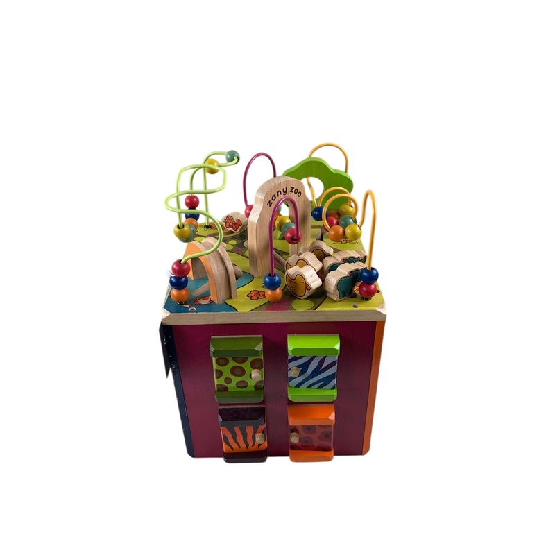 Slice Pen Cutter w/Retract Blade, 5/8″x5/8″x5-1/8″, Gray (SLI10512) Each