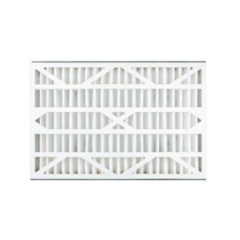 Solares Florida Corp Part (0338-02485-4) 1/2 X 3/8 Concentric Swage Xh