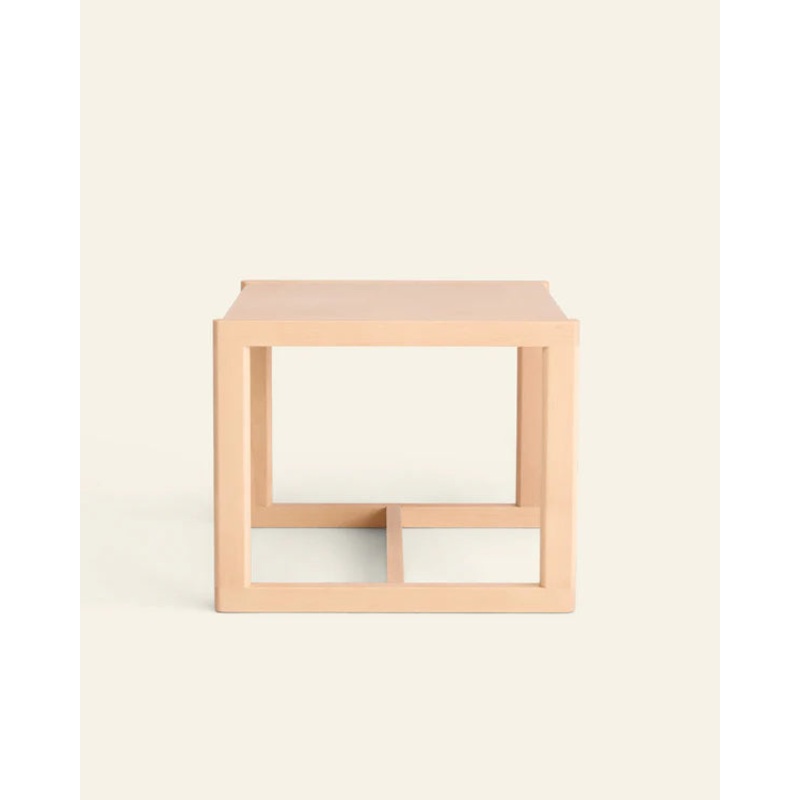 Tootsie Roll Tootsie Pops, Assorted Wild Berry Flavors, 0.6 oz Lollipops, 100/Box, Ships in 1-3 Business Days (GRR20901184) Each