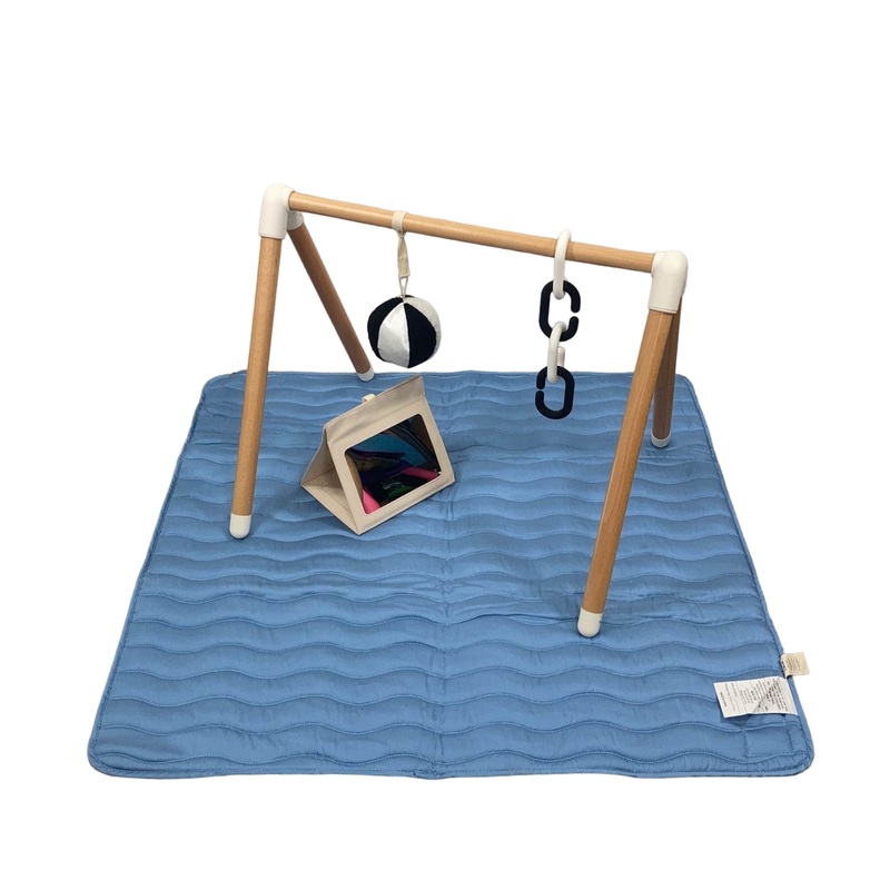 Tru-Ray Construction Paper, 12″Width x 18″Length, 76 lb Basis Weight, 50/Pack, Almond (PACP103074) Pack of 50