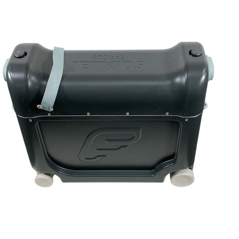 TRU RED Roller Ball Pen, Stick, Fine 0.5 mm Needle Tip, Black Ink, Black/Clear Barrel, Dozen (TUD24419533)