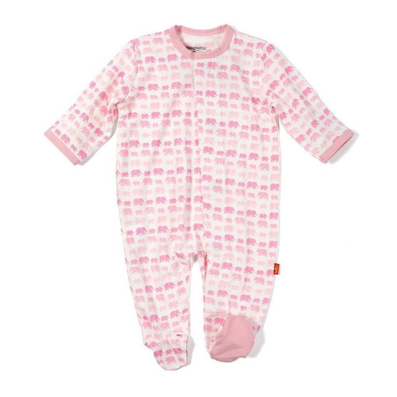 Zafferano Poldina 4″ Scallop Wicker  Shade – For Poldina Pro and Poldina Mini