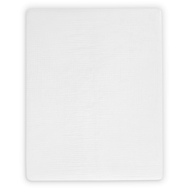 Zafferano Veneziano Tumbler – Amber