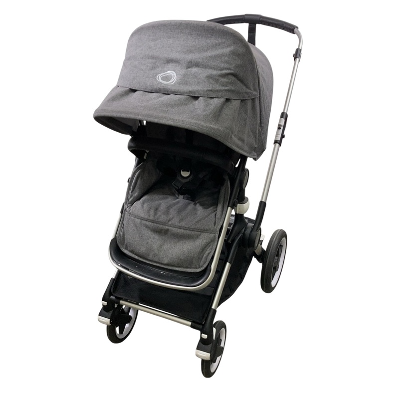 ZOLL AED Simulator  – Green, White (ZOL8000000925) Each