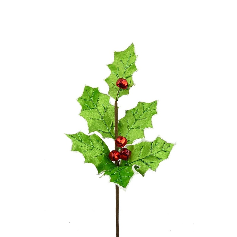 02-338 (Quality Steel) Body-Underground 37